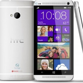 WPϵͳ HTC OneƷ＾