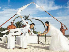 �������� �̵������ǵĽ������֮��