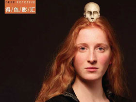 �¹�����������ѧԺ���ڽ�������ɫ����