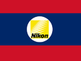 增加产能 尼康宣布在老挝建立单反工厂  