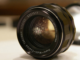 ���조�������ð��� ���������ȫ����