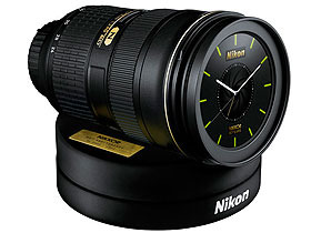  ῵24-70mmF2.8Gͷʱ