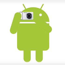 Android֮ϣAndroidΪ