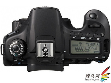 18-135IS EOS 60D׻6099