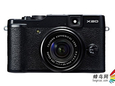 送水晶相框 富士X20数码相机促销价3299 