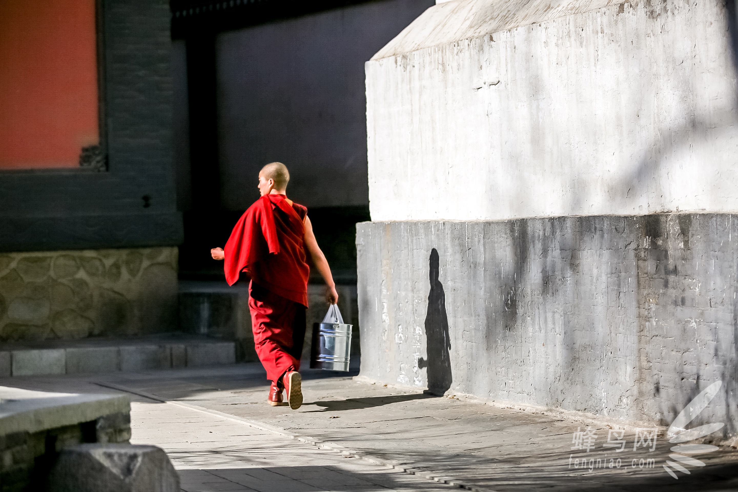 缅甸僧人|摄影|人文/纪实|qiujiajie3 - 原创作品 - 站酷 (ZCOOL)
