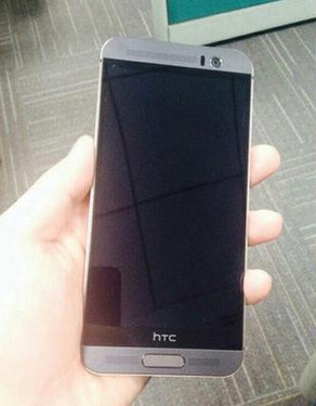 2070ͷ HTC M9 Plusع