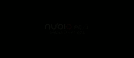NeoVision 5.1 nubia Z92.0