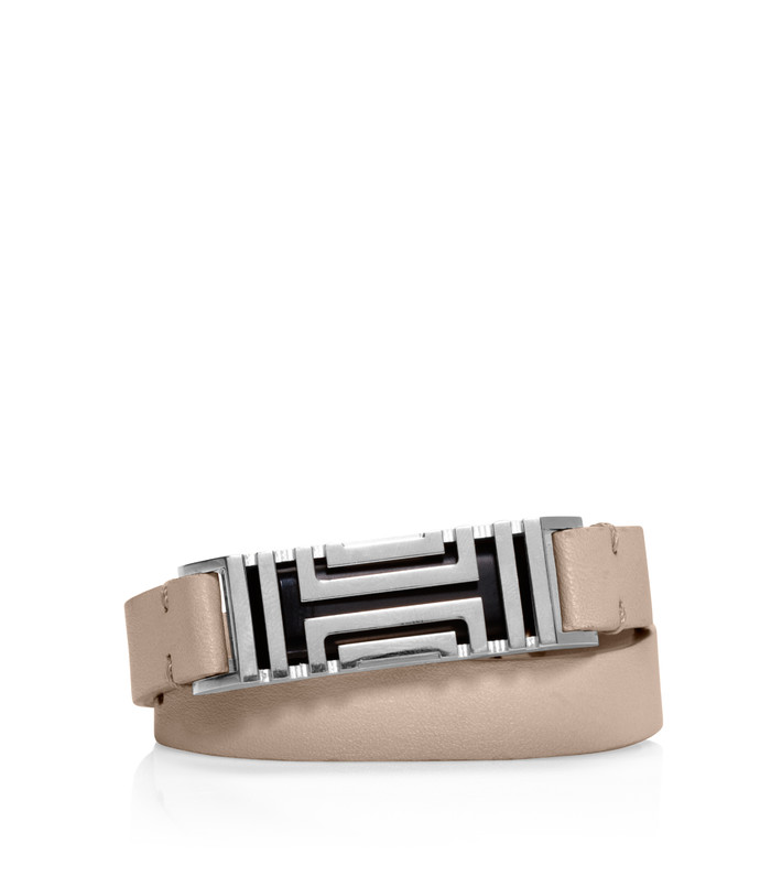 Tory Burch for Fitbit®˫Ƥڻ
