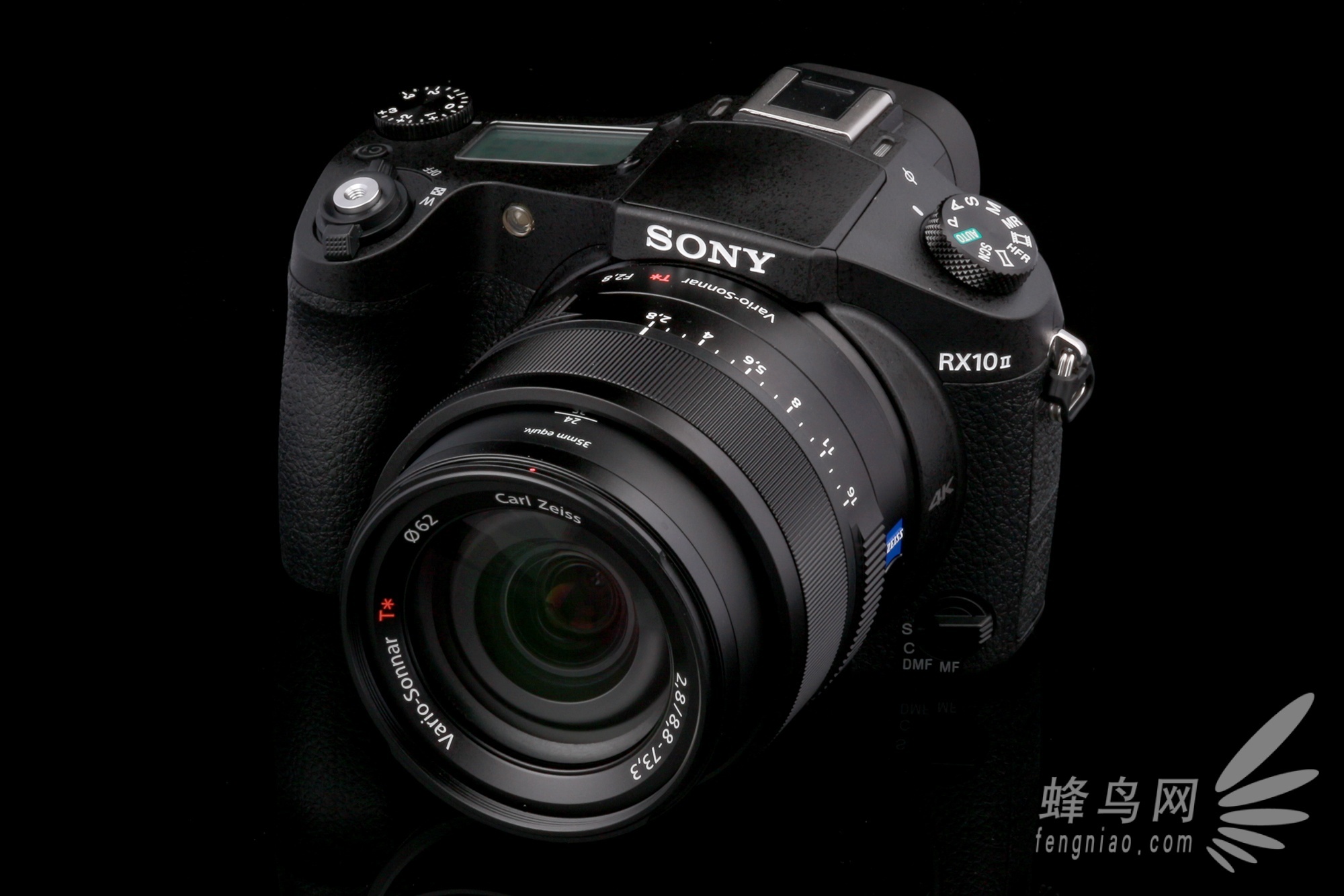 2021年终篇：一台让我愿意带出门的相机，自购SONY A7C全画幅微单相机使用体验分享_相机_什么值得买