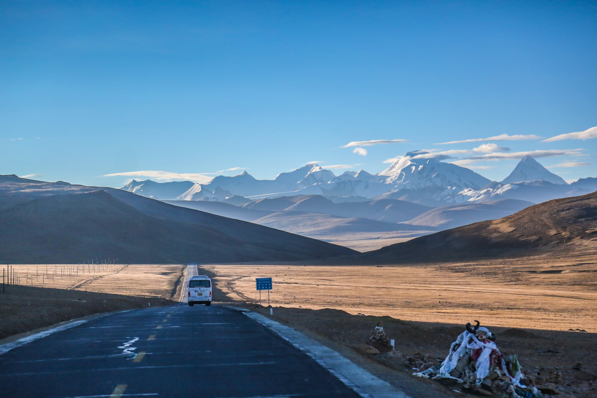 在路上——内蒙古之行|摄影|风光摄影|圣霖摄影 - 原创作品 - 站酷 (ZCOOL)