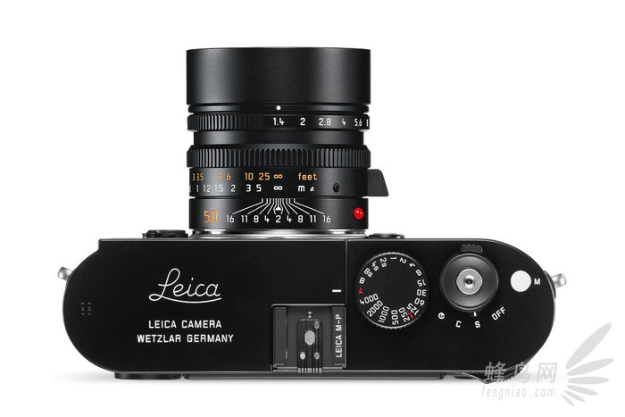 Ȧͷ׻ ⿨M-P+Leica M50/1.4 