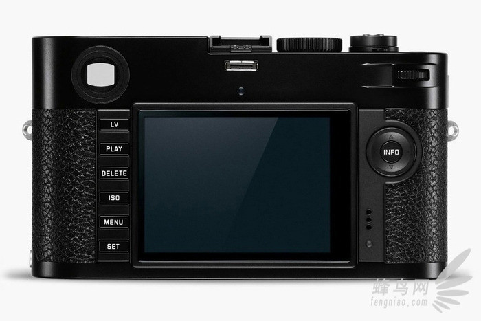Ȧͷ׻ ⿨M-P+Leica M50/1.4 
