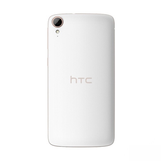 ͻ HTC Desire 828 