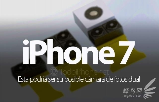 iPhone7 Plus dual ˫ͷiPhoneع 