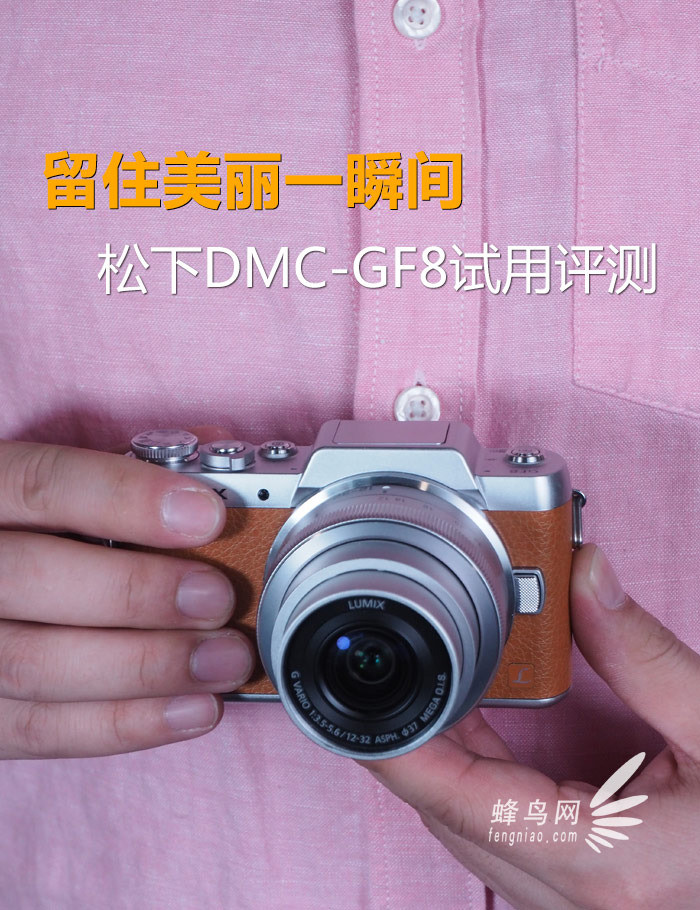 סһ˲ DMC-GF8