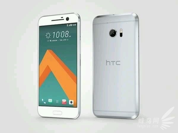 ۼۻߴ5000Ԫ HTC 10ȷ 