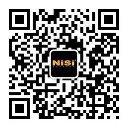NiSi11-24֧ܼ˾ϵͳ