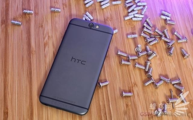 ַ֧ˮ HTC One M10A9Ʒ 