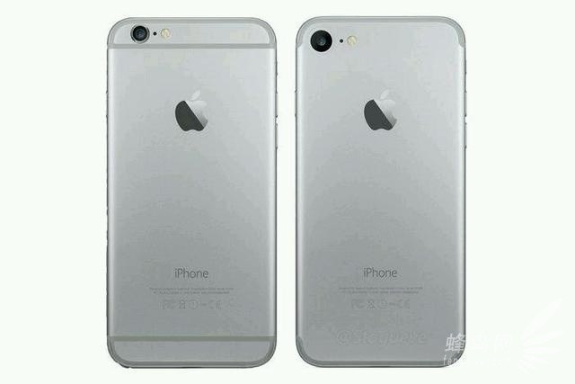 ˱˫ͷ iPhone 7ع