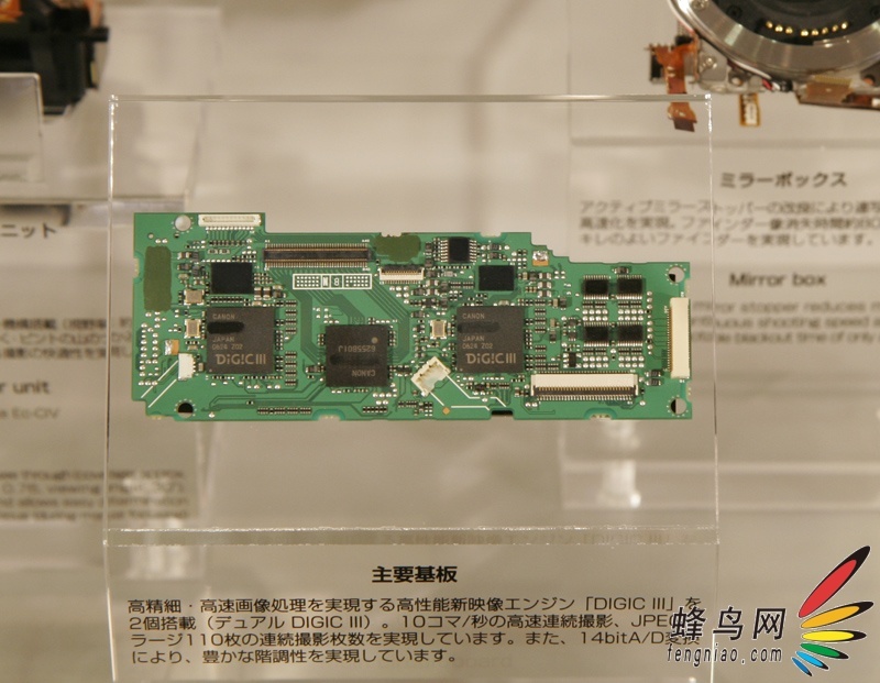 EOS-1D Mark IIIȫ