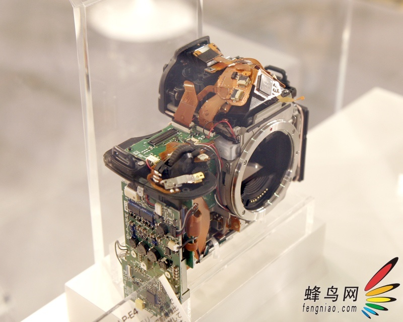 EOS-1D Mark IIIȫ