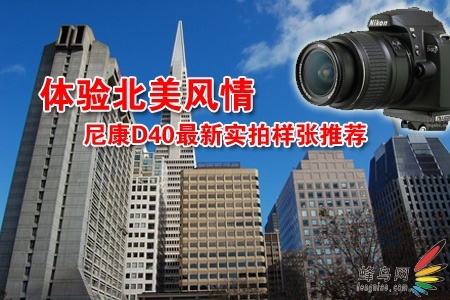 ȵѶ ֮ ῵D40 