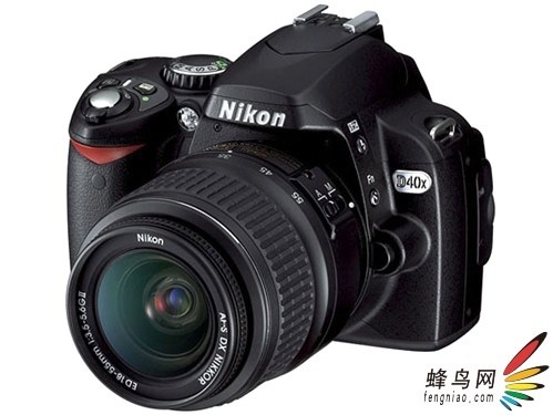ǧҲ ῵D40XٷƬ