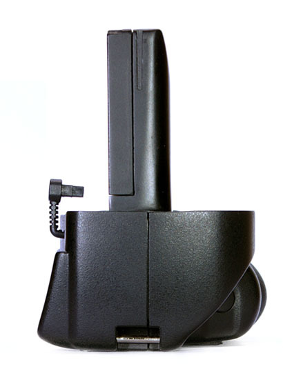 VG-1ֱ 