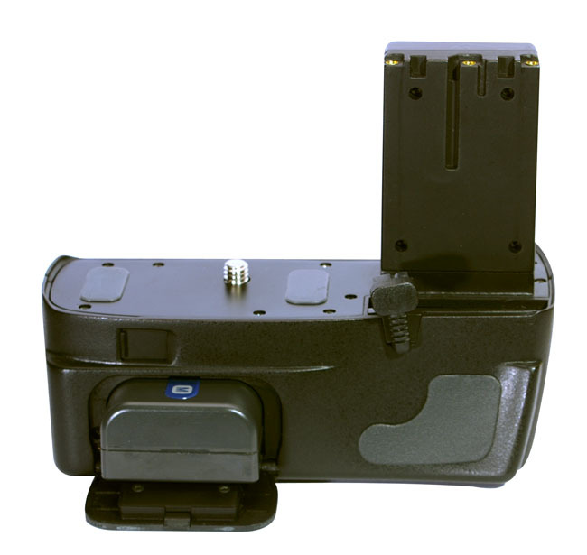 VG-1ֱ 