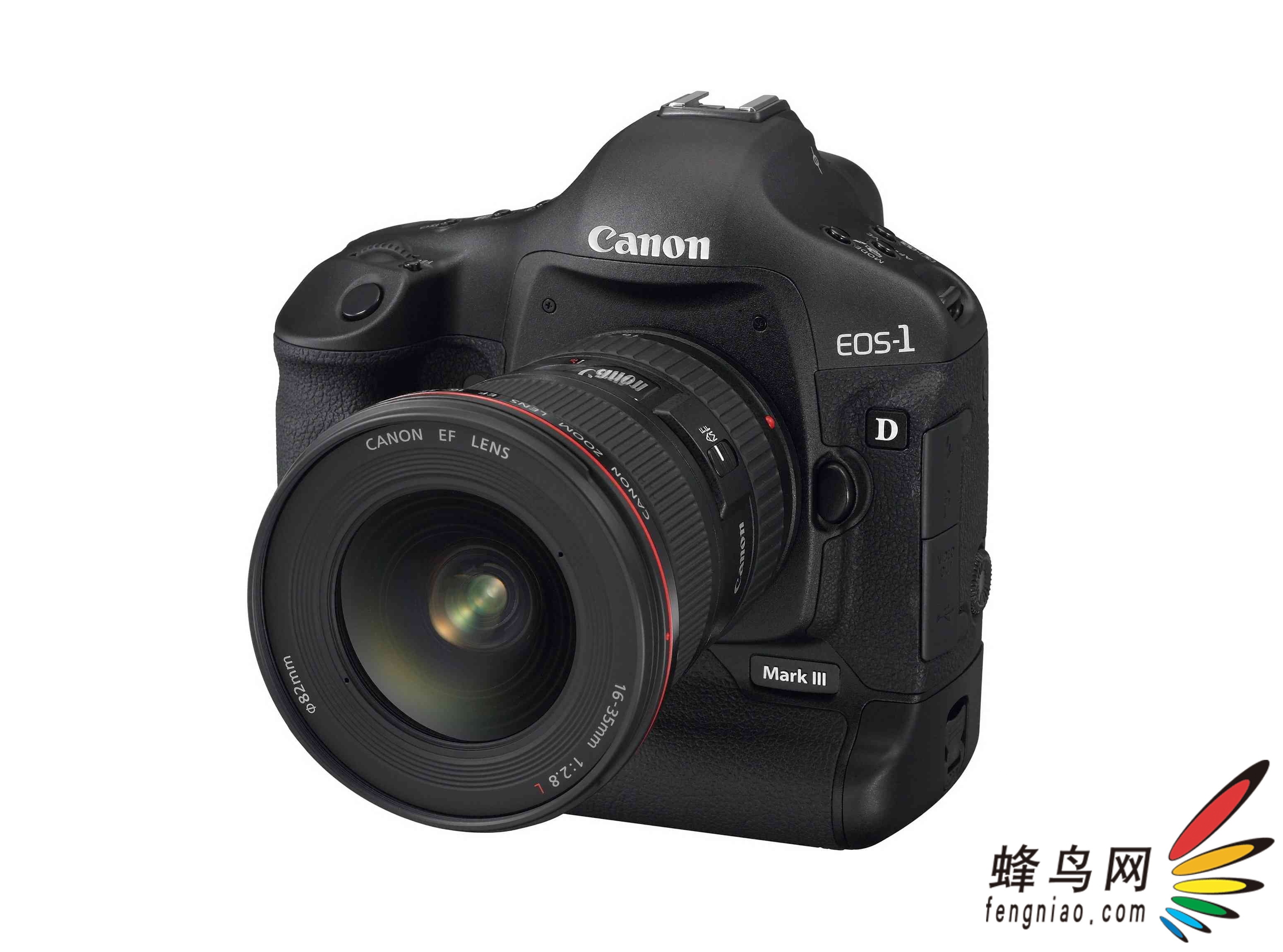 ܷ뵥ƷEOS-1D Mark III