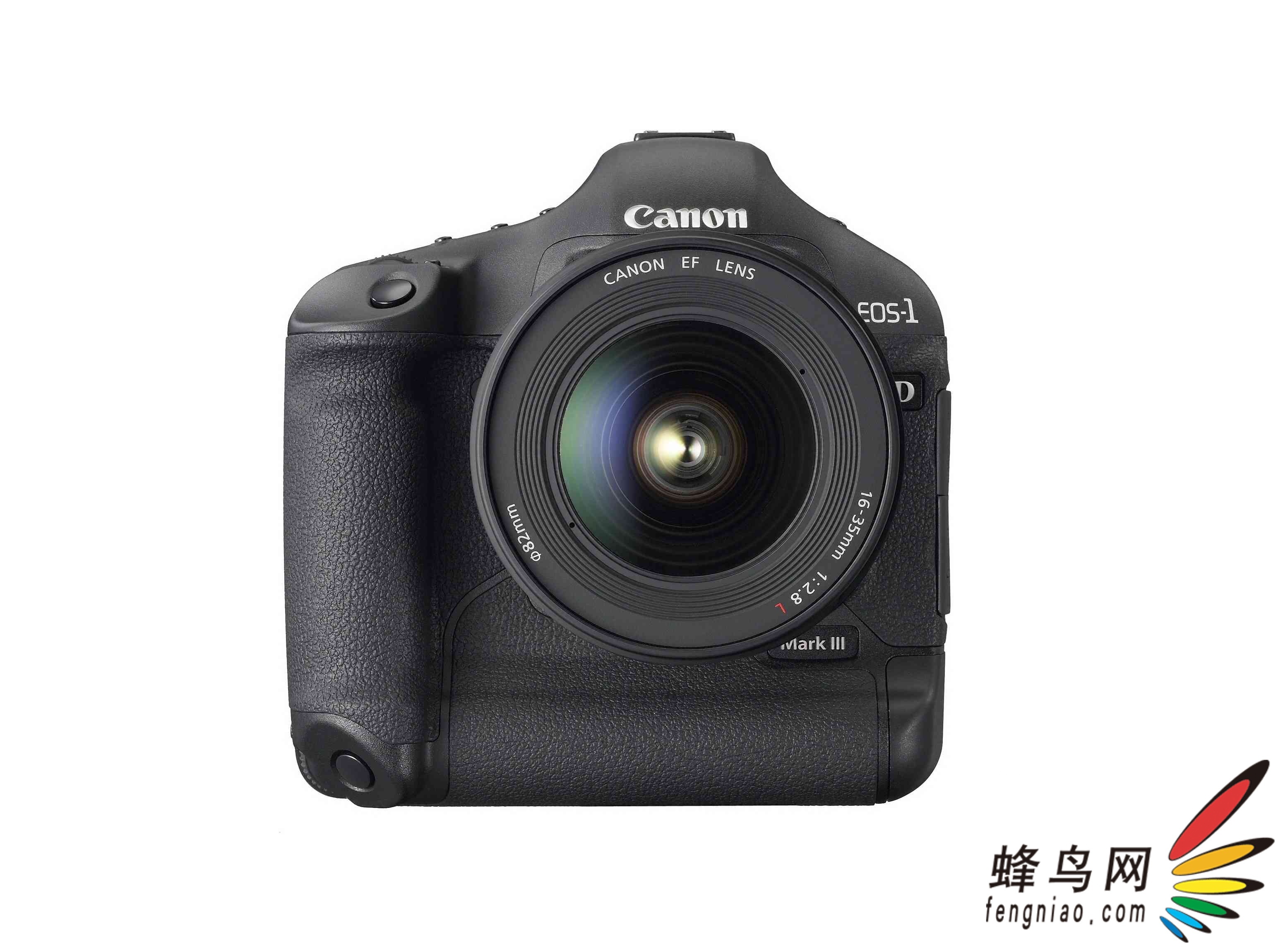 ܷ뵥ƷEOS-1D Mark III