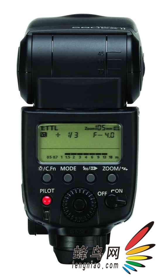 ܷ뵥ƷEOS-1D Mark III