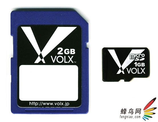Լ۱ȺܸߡVOLX˾洢Ʒ 