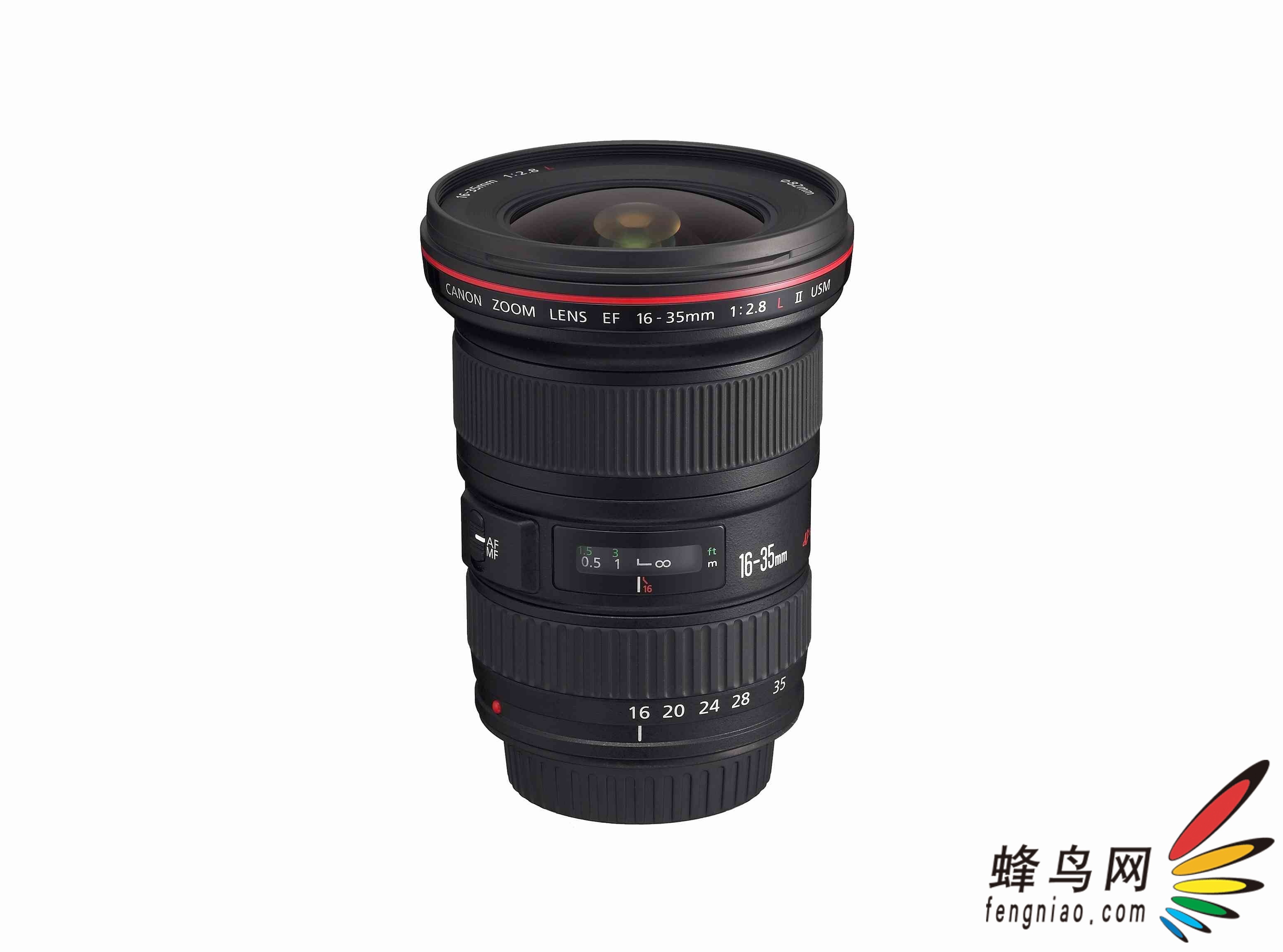ܷ뵥ƷEOS-1D Mark III