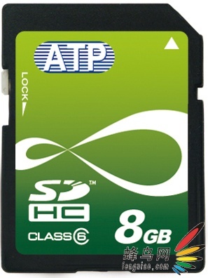 ɴGB ATPSDHC洢 