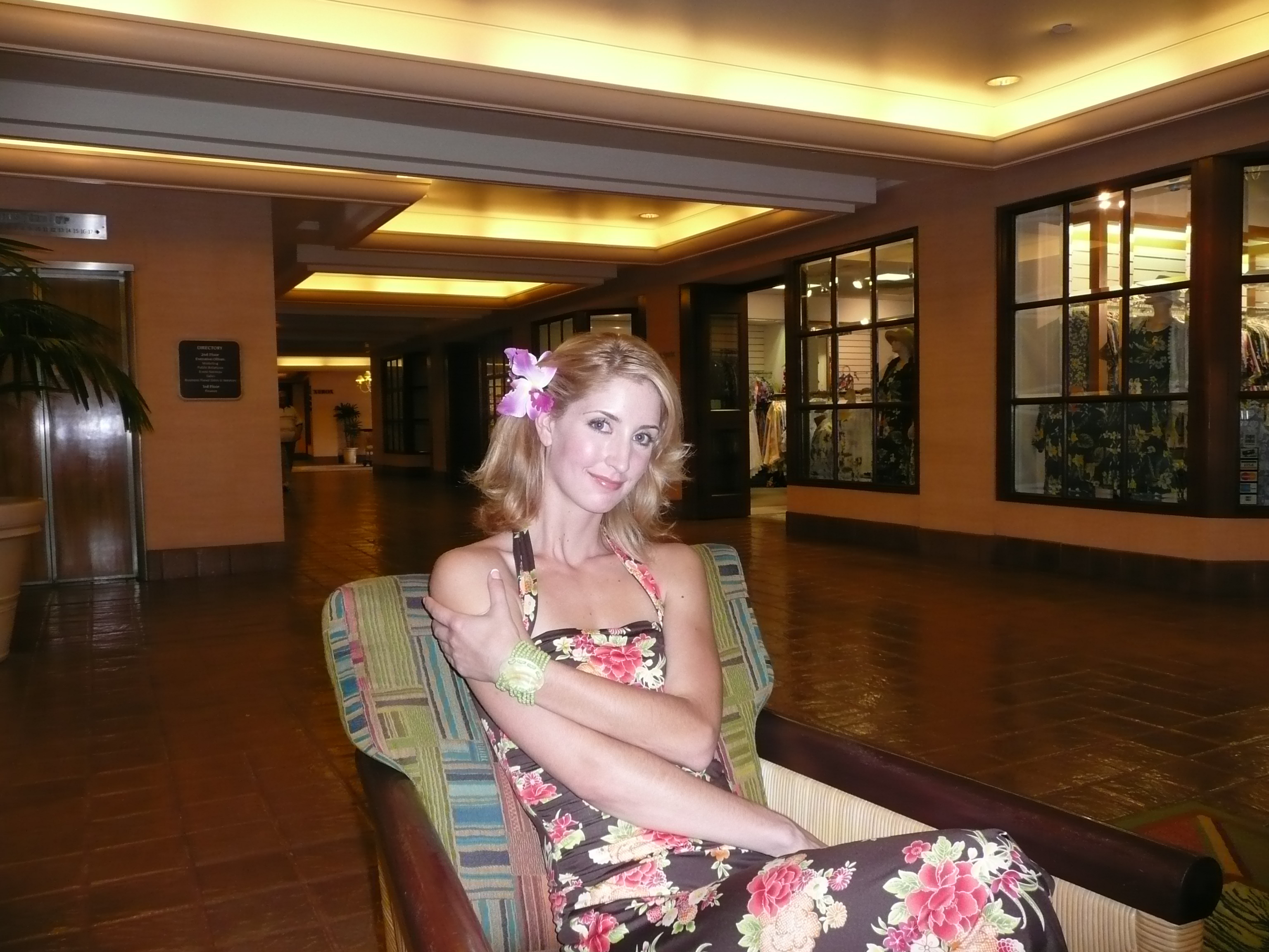 Lumix DMC-TZ3GKƬ͡