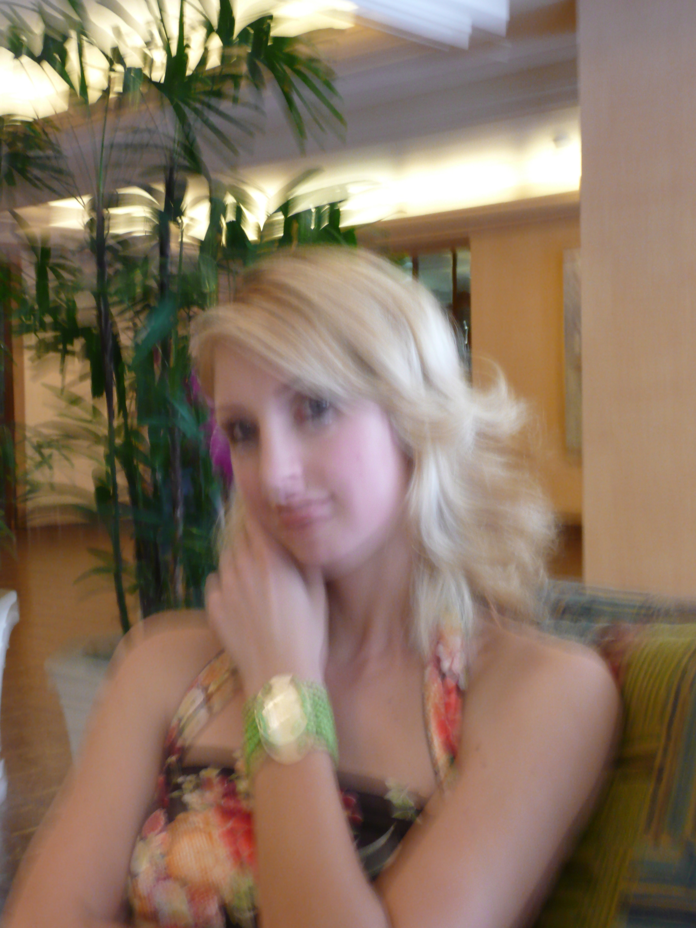 Lumix DMC-TZ3GKƬ͡