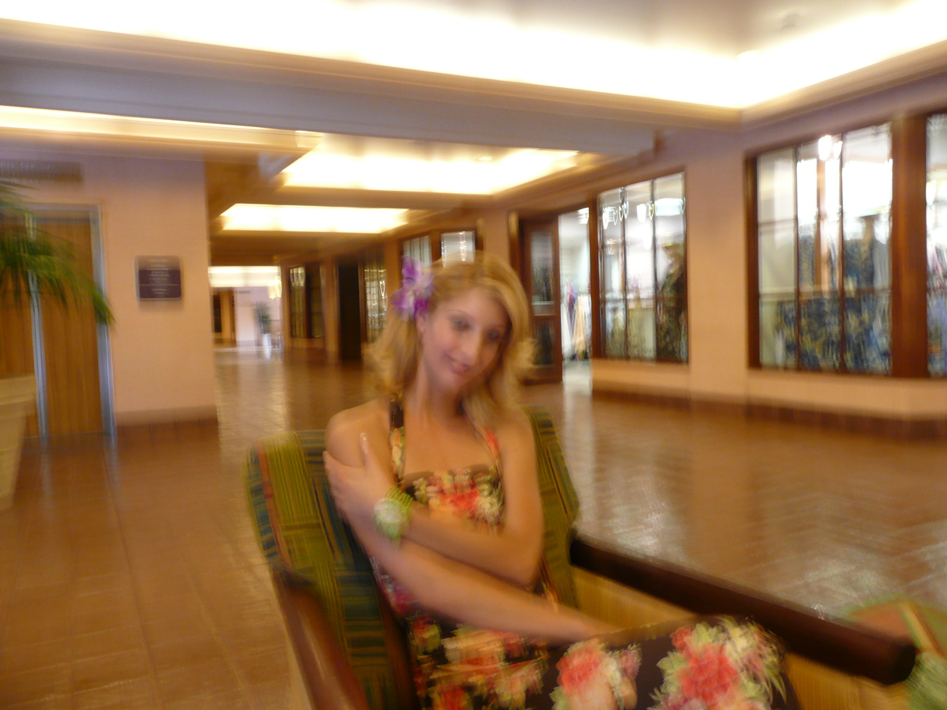 Lumix DMC-TZ3GKƬ͡