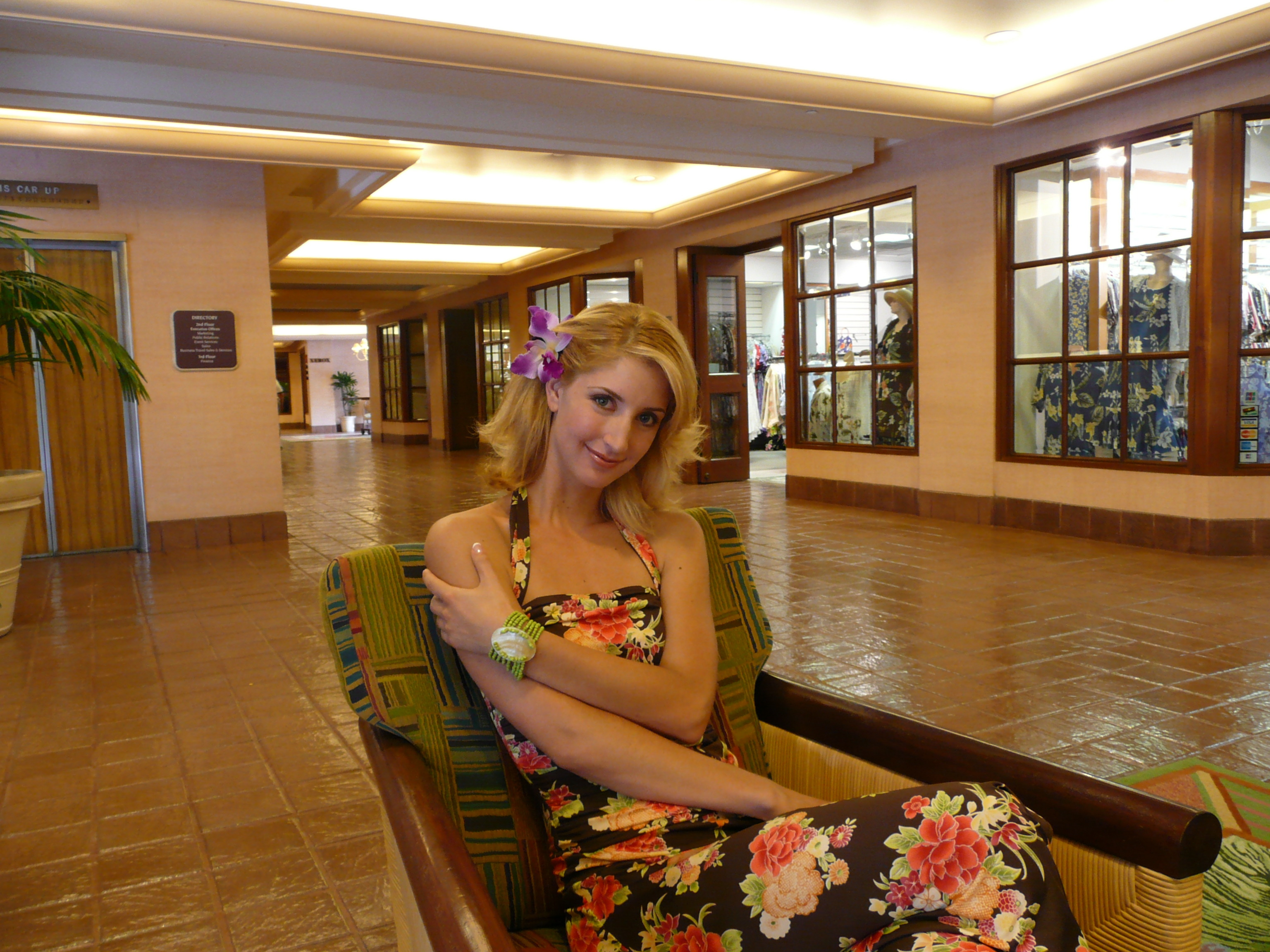 Lumix DMC-TZ3GKƬ͡