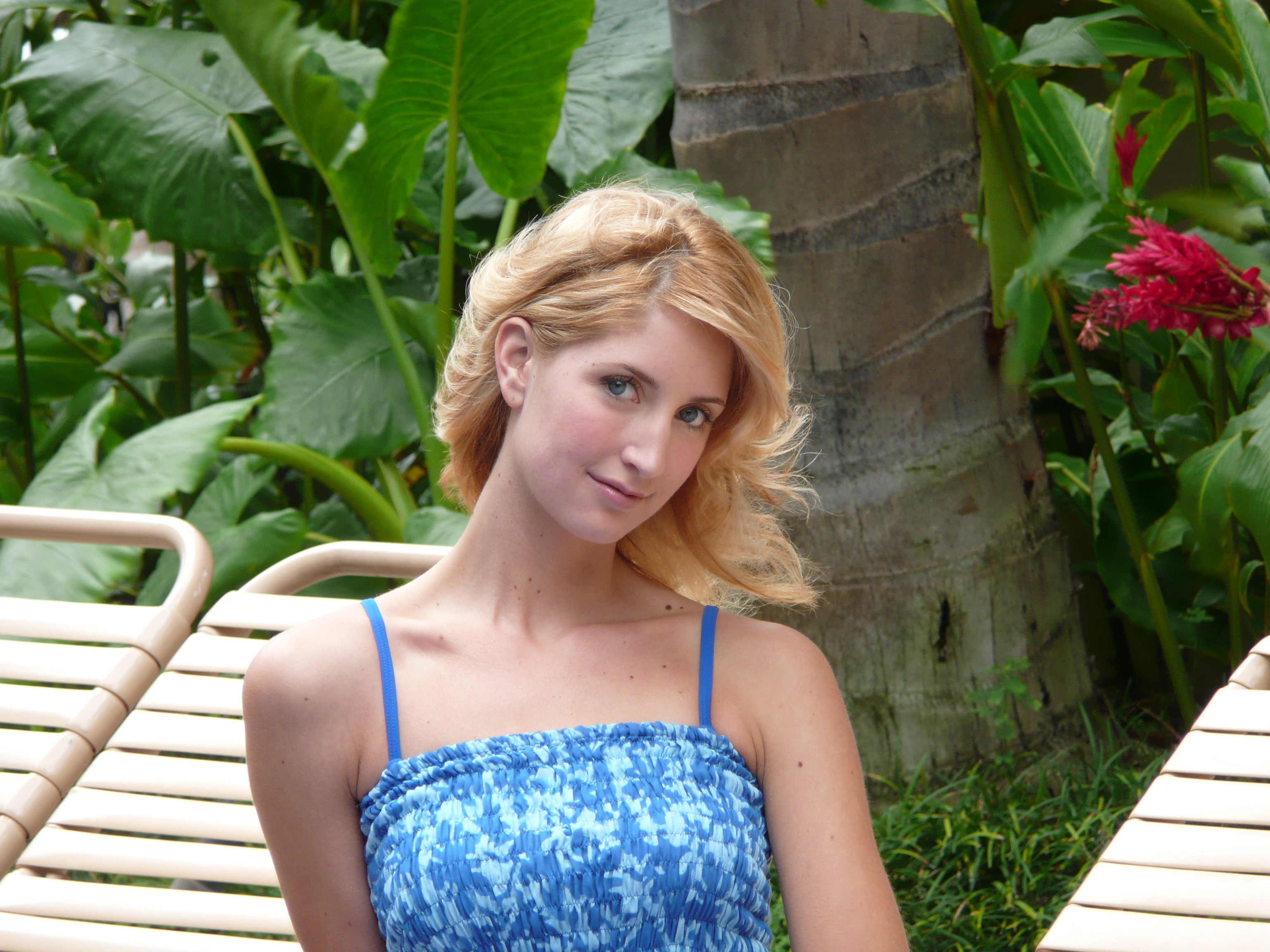 Lumix DMC-TZ3GKƬ͡