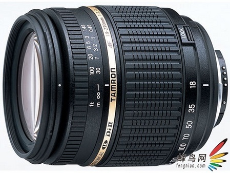 18-250ͷῨڰ汾