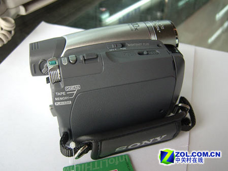 300ʮ DV96E500Ԫ 