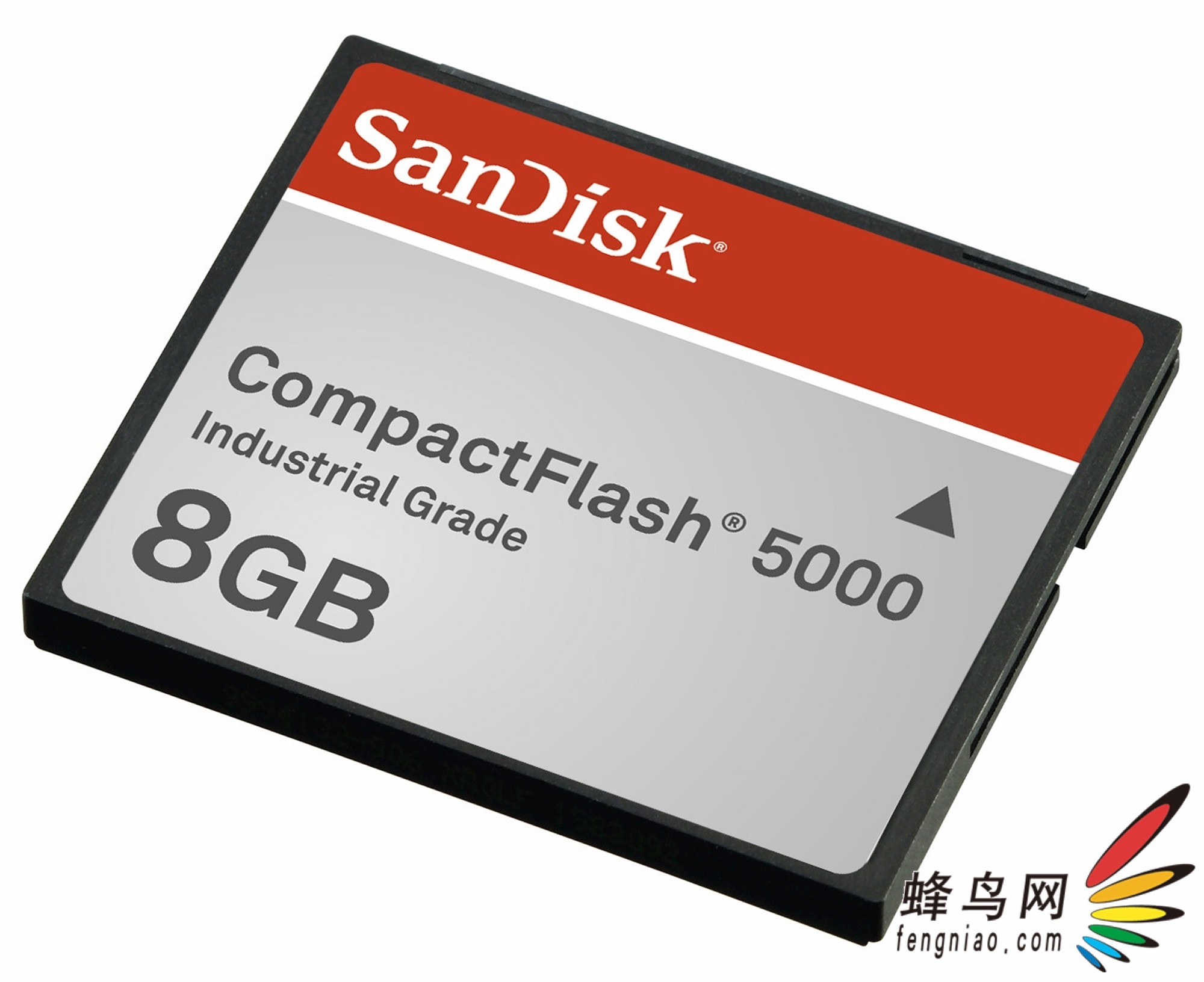 SanDisk˾ҵCF²Ʒ 