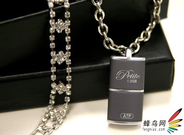 ATPµ ʱPetitoؼ۴