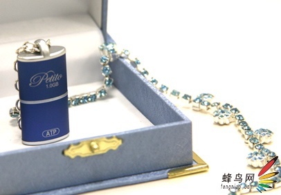 ATPµ ʱPetitoؼ۴