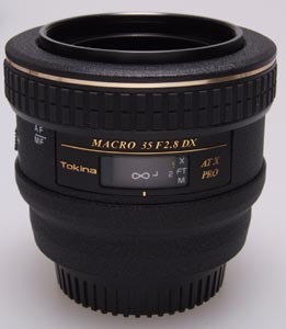 ͼĩƳ 35mm F2.8΢ྵͷ