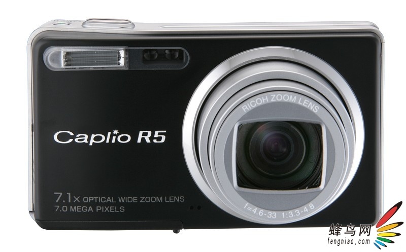 2000Ԫεļѡ caplio R5