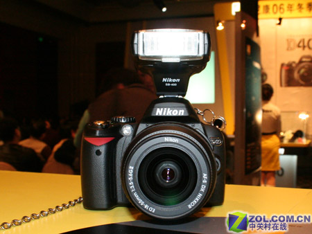 ͼ۸񵥷 ῵D40ǰٽ200Ԫ 