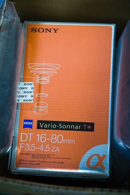 ˼16-80ͷ 